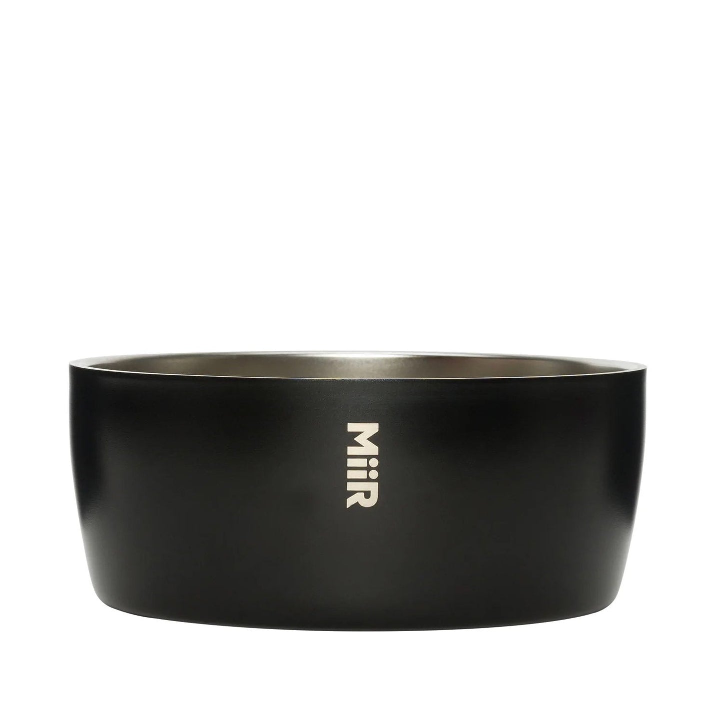 dog-bowl-n2 Dog_Bowl_Black_Studio_0421_Front__DOG1SS06002.jpg
