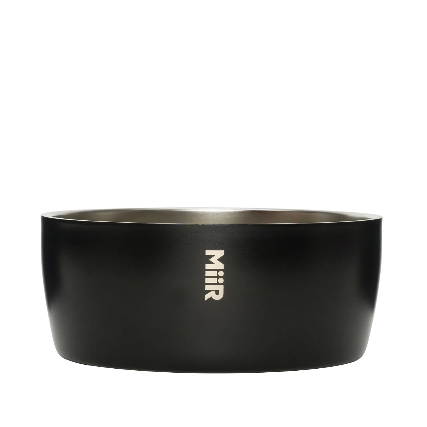 dog-bowl-n2 Dog_Bowl_Black_Studio_0421_Front__DOG1SS06002.jpg