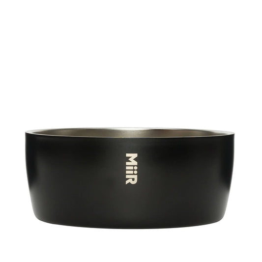 dog-bowl-n2 Dog_Bowl_Black_Studio_0421_Front__DOG1SS06002.jpg