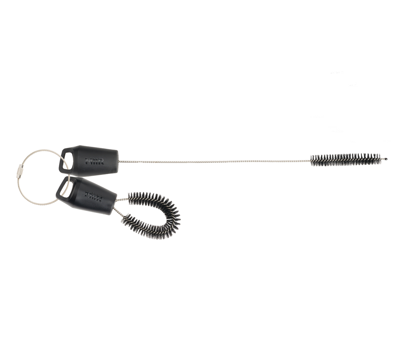 essential-cleaning-kit-p3 ELK.png