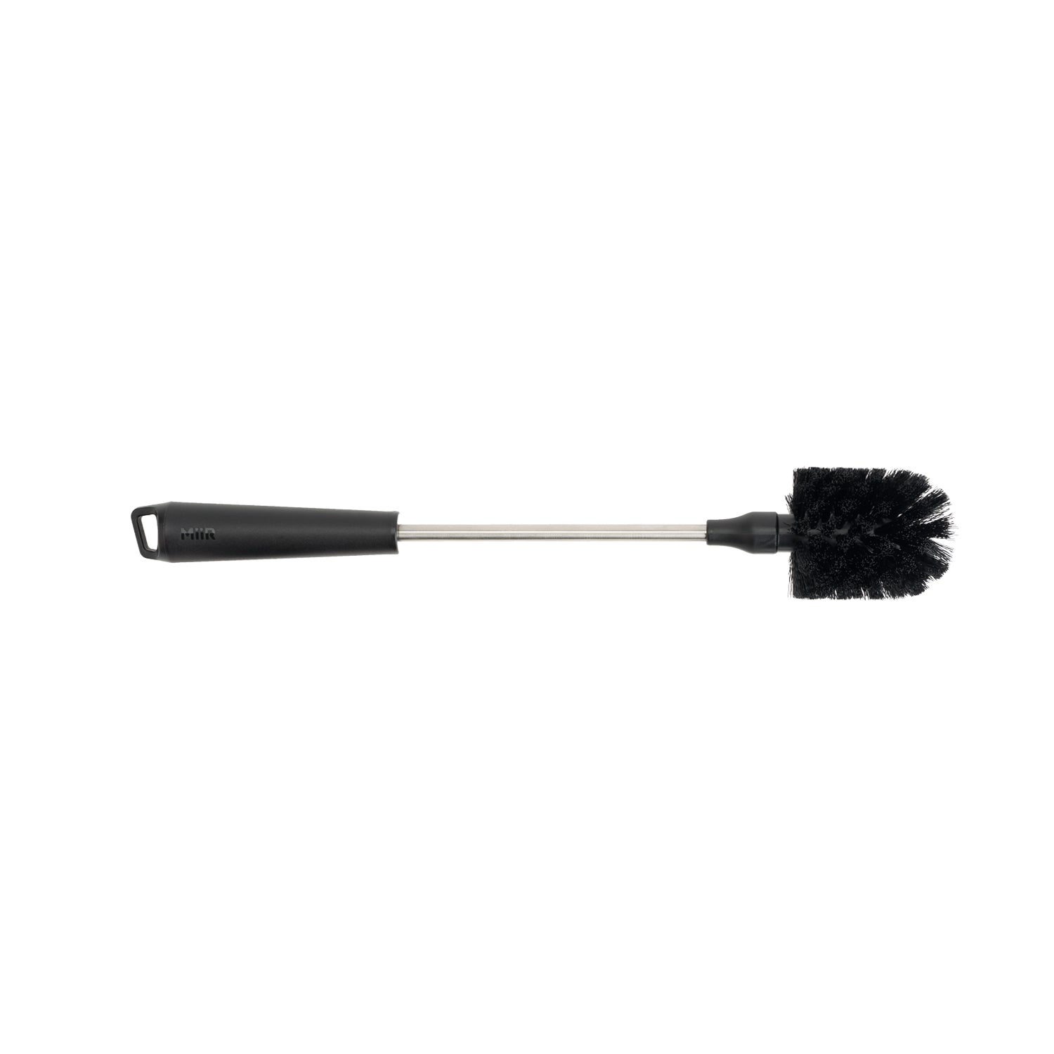bottle-brush-g6 Essential_Bottle_Brush_Studio_0821_CKB1PN01002.jpg