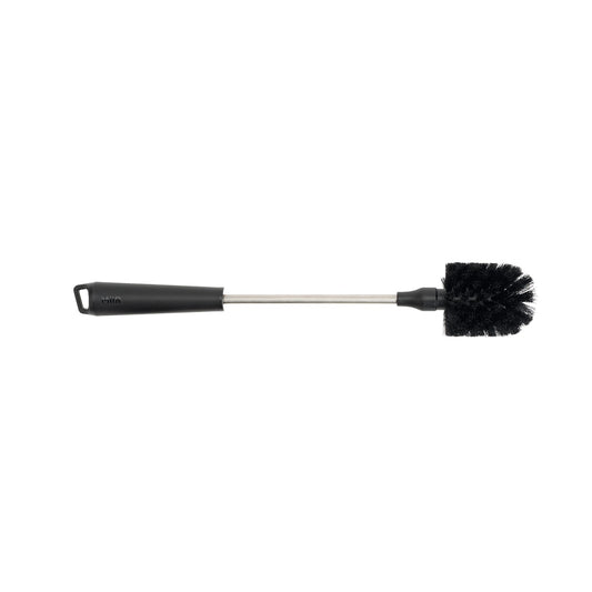 bottle-brush-g6 Essential_Bottle_Brush_Studio_0821_CKB1PN01002.jpg