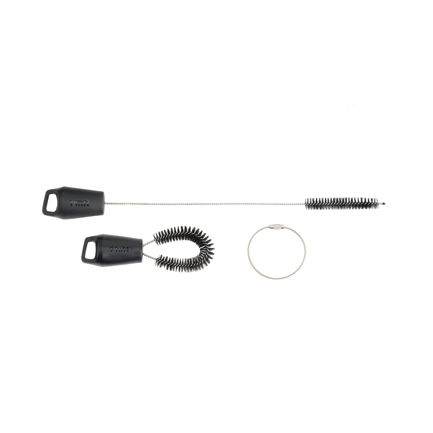 essential-cleaning-kit-p3 Essential_Cleaning_Kit_Studio_0821_CKL1PN01002.jpg