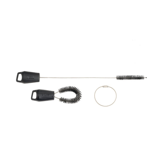 essential-cleaning-kit-p3 Essential_Cleaning_Kit_Studio_0821_CKL1PN01002.jpg