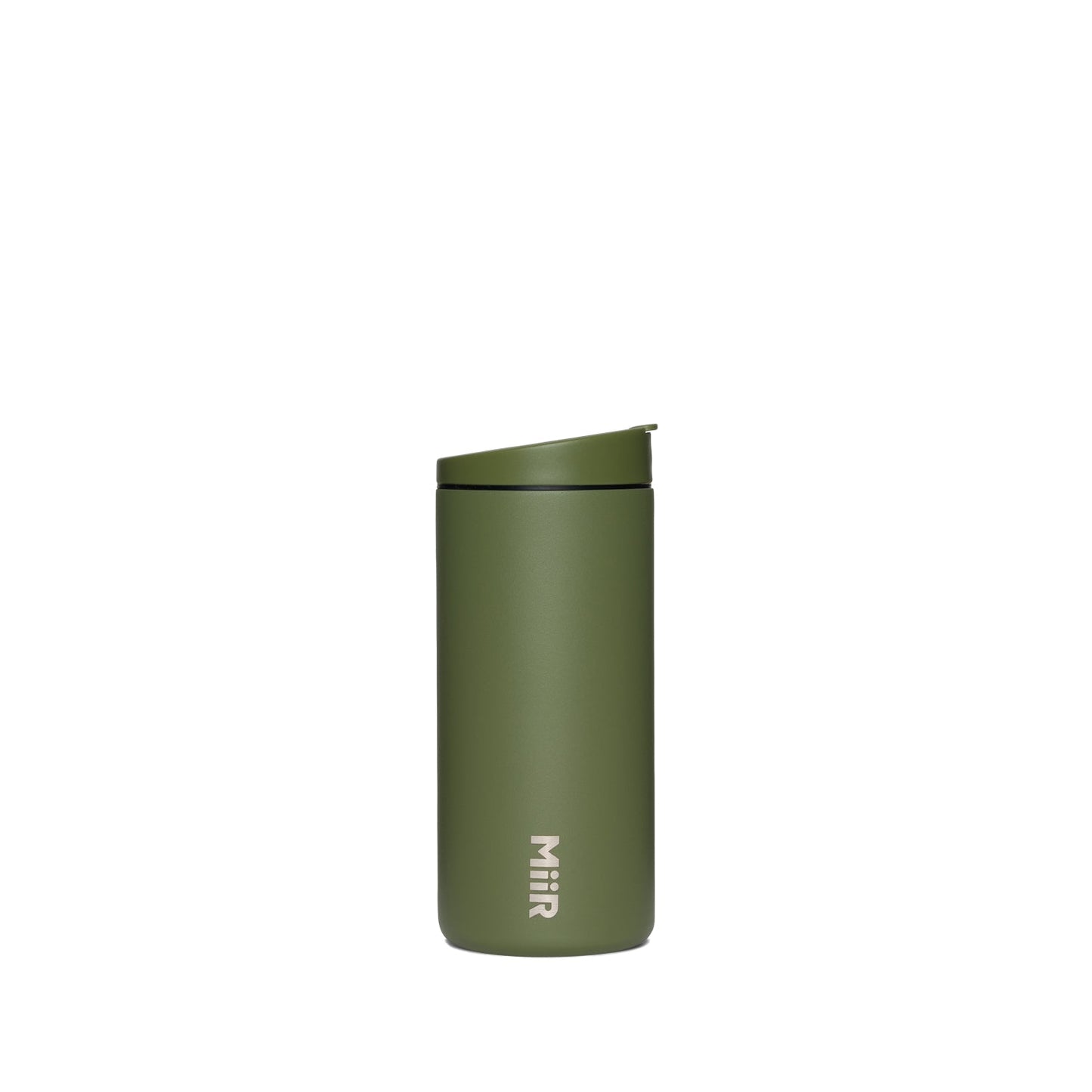 flip-traveler-c5 Flip_Traveler_12oz_Evergreen_Studio_1121_Front.jpg