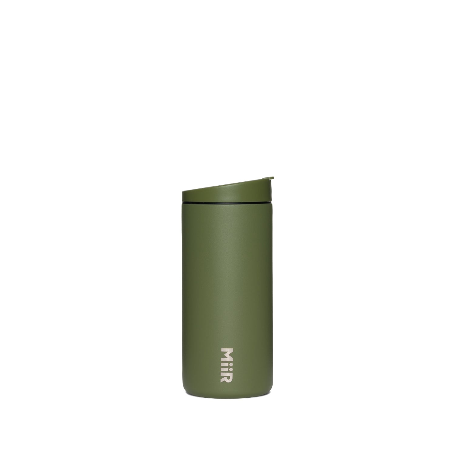 flip-traveler-c5 Flip_Traveler_12oz_Evergreen_Studio_1121_Front.jpg