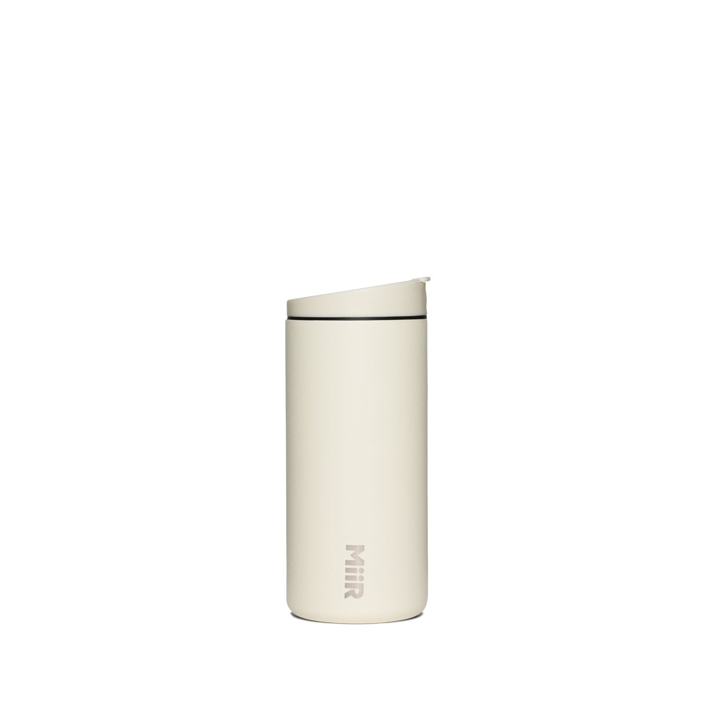 flip-traveler-c5 Flip_Traveler_12oz_Sandstone_White_Studio_1121_Front.jpg