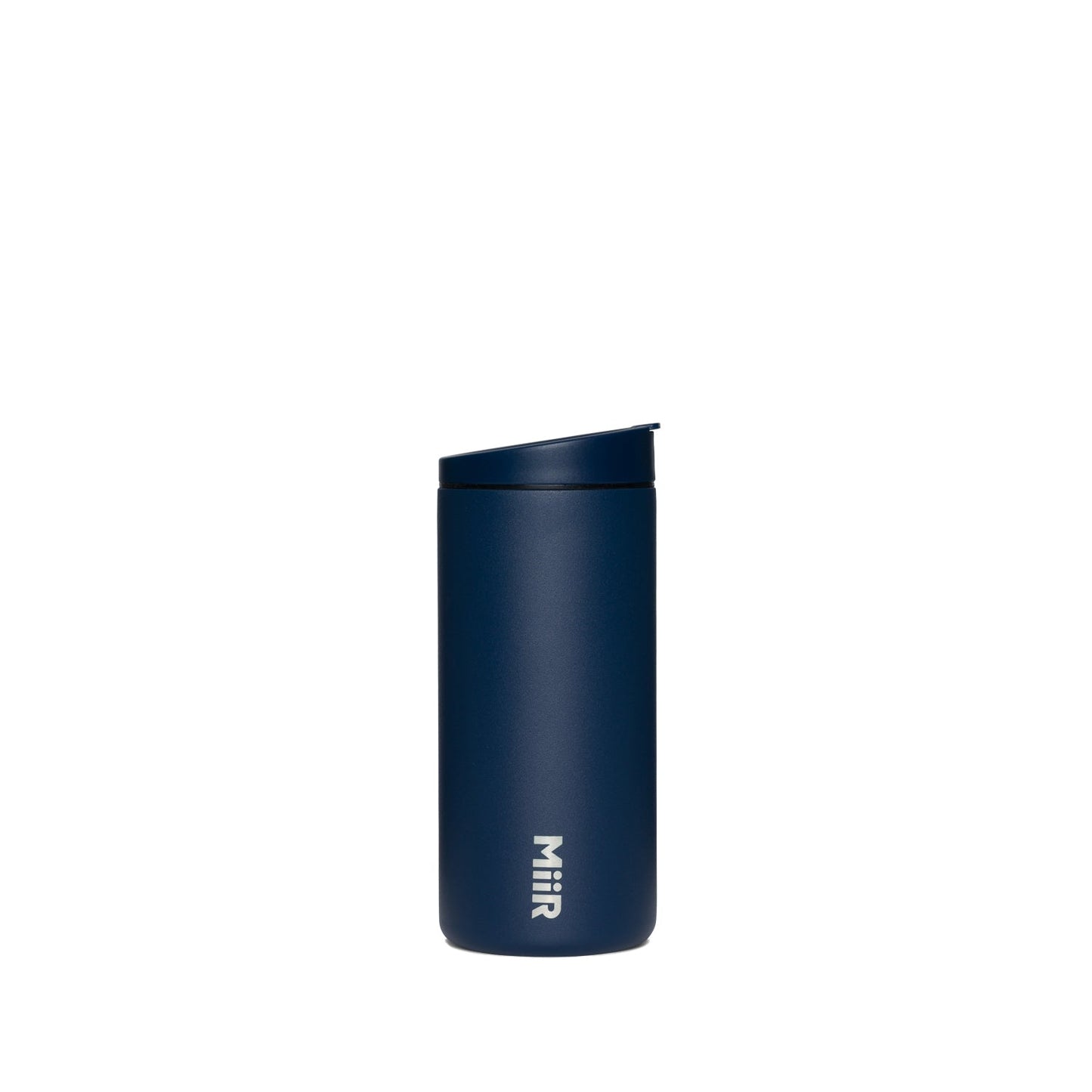 flip-traveler-c5 Flip_Traveler_12oz_Tidal_Blue_Studio_1121_Front.jpg