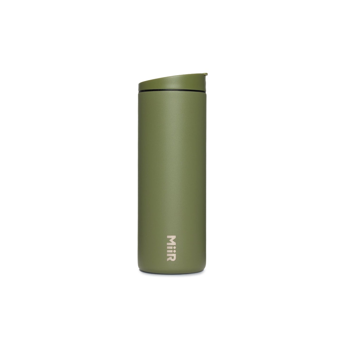 flip-traveler-c5 Flip_Traveler_16oz_Evergreen_Studio_0322_Front.jpg