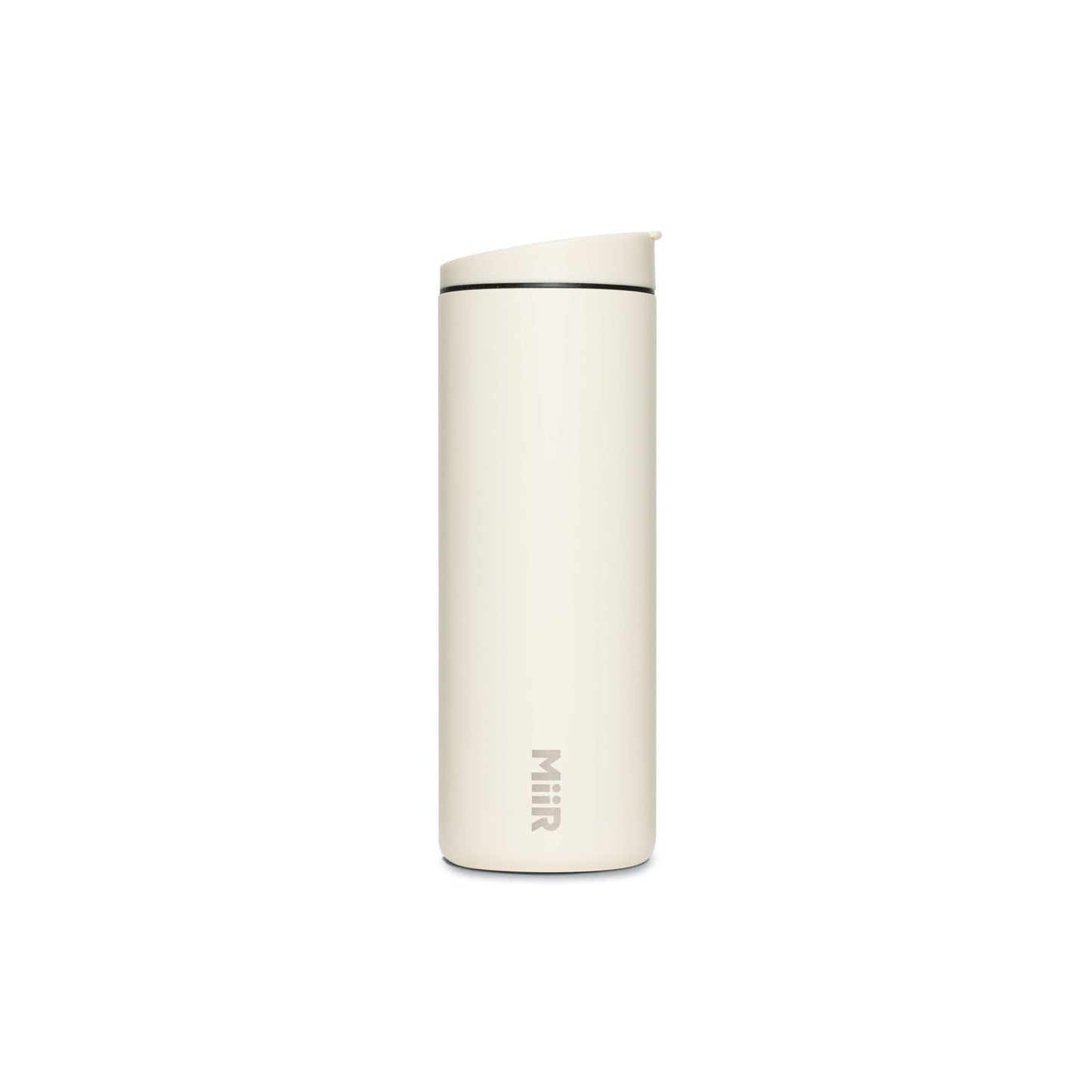 flip-traveler-c5 Flip_Traveler_16oz_Sandstone_White_Studio_0322_Front.jpg