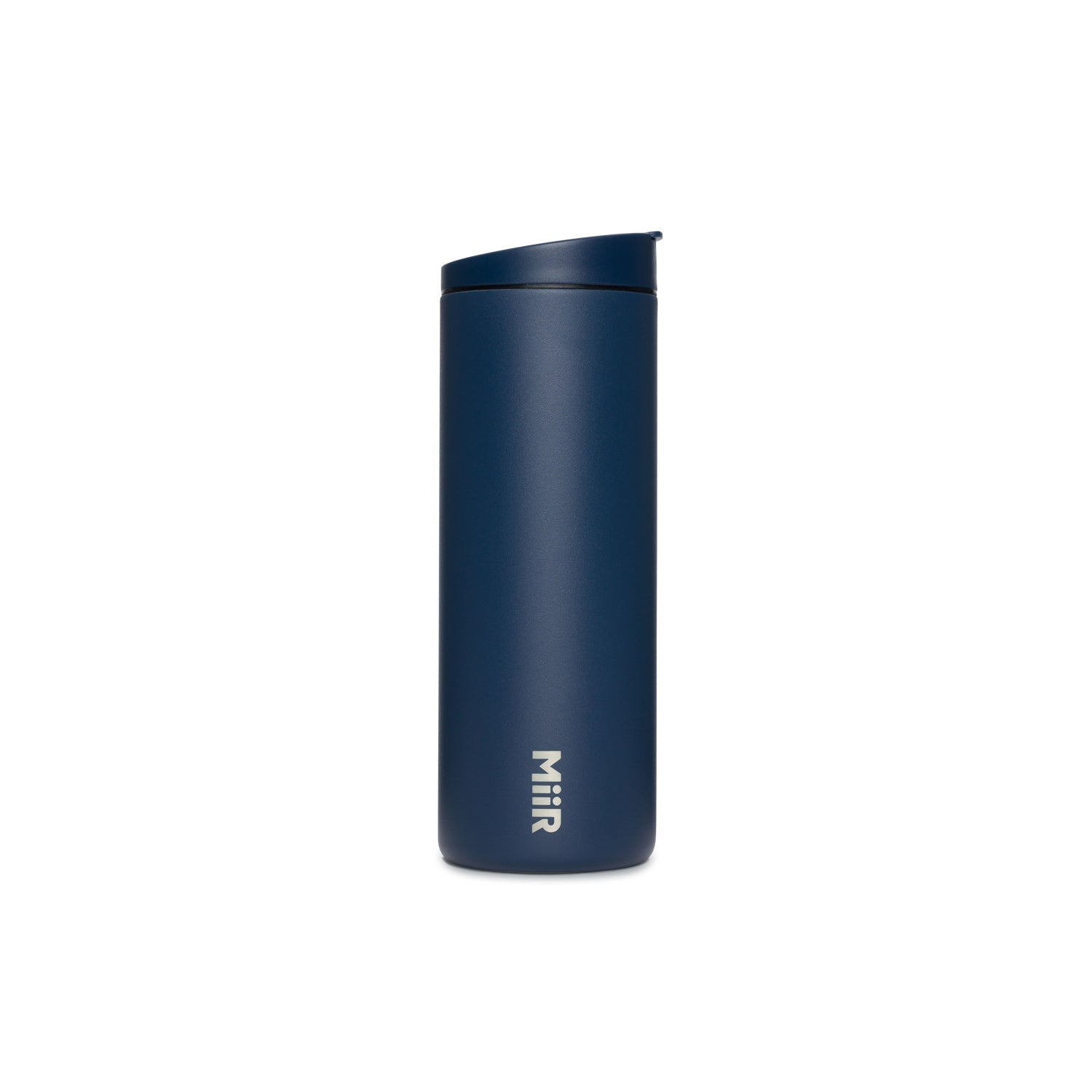 flip-traveler-c5 Flip_Traveler_16oz_Tidal_Blue_Studio_0322_Front.jpg