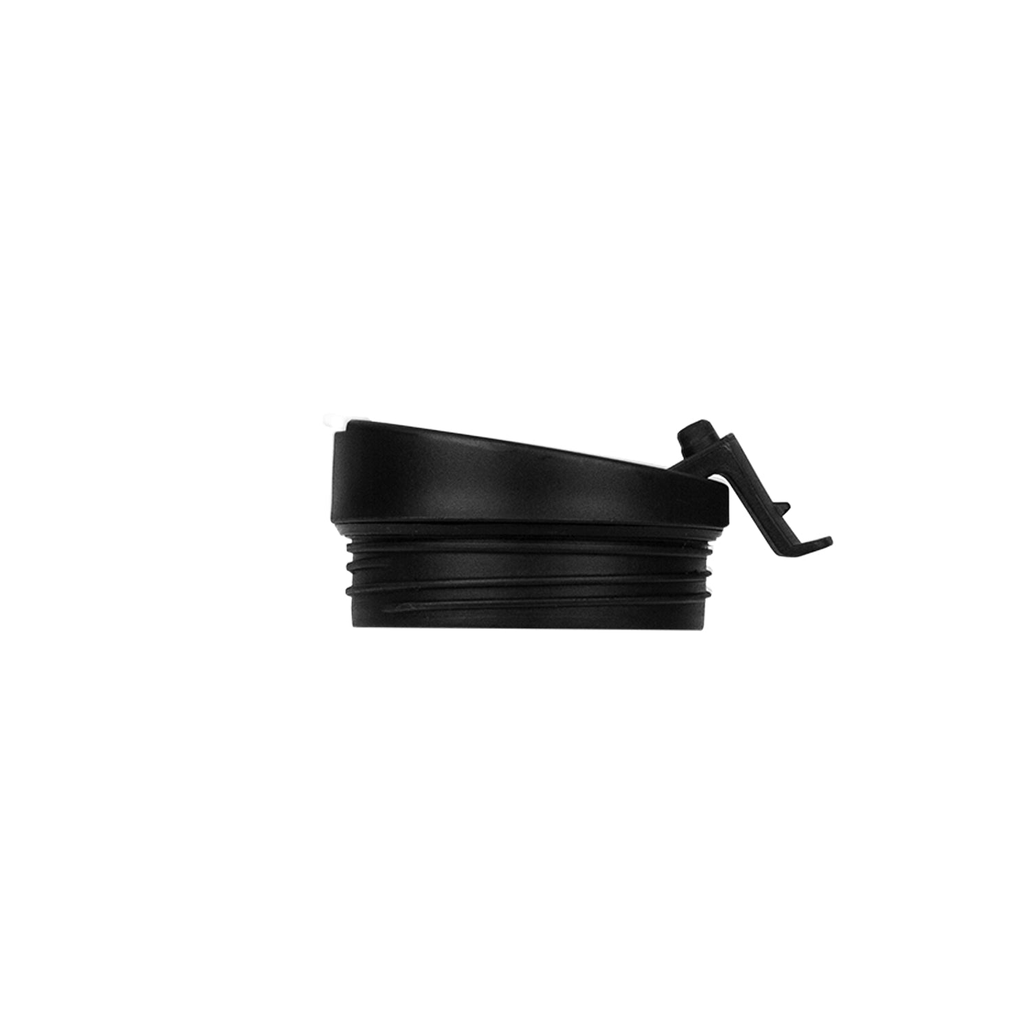 flip-traveler-lid-h2 Flip_Traveler_Lid_Black_Front_LIDTRTOS002_SC.jpg