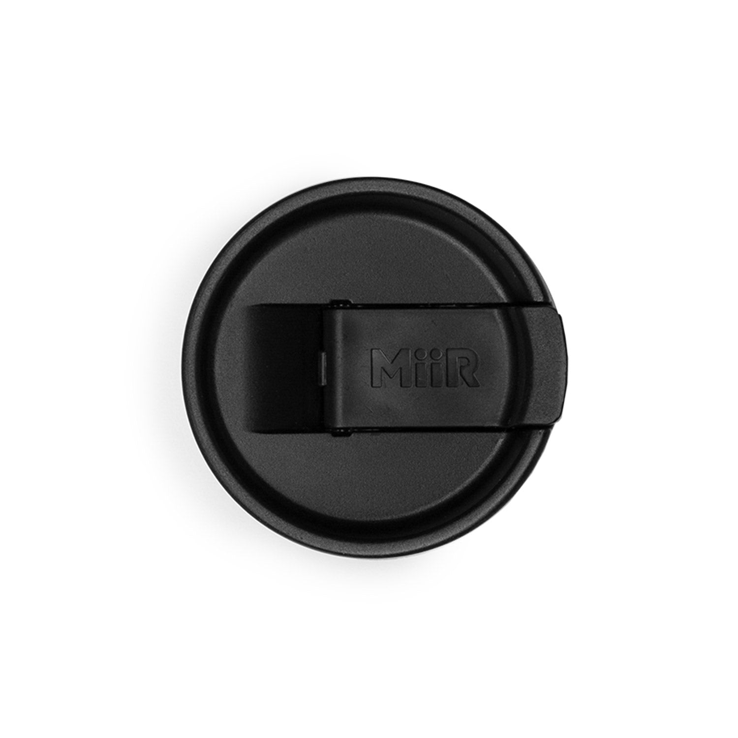 flip-traveler-lid-h2 Flip_Traveler_Lid_Top_Black__LIDTRTOS002_SC.jpg