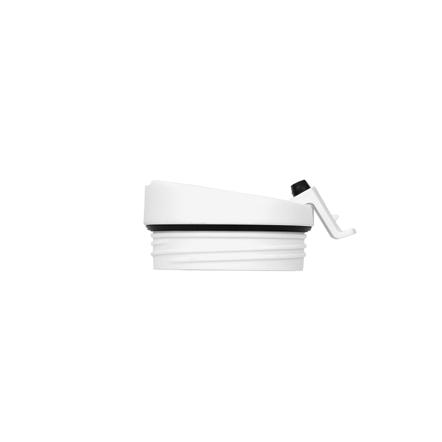 flip-traveler-lid-h2 Flip_Traveler_Lid_White_Front_LIDTRTOS001_SC.jpg
