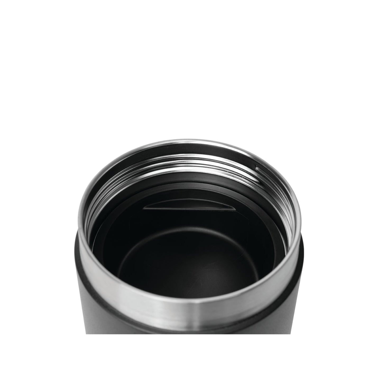 food-canister-i3 Food_Can_16oz_Black_Studio_1120_FCN2SV16002_Detail__FCN2SV16002.jpg