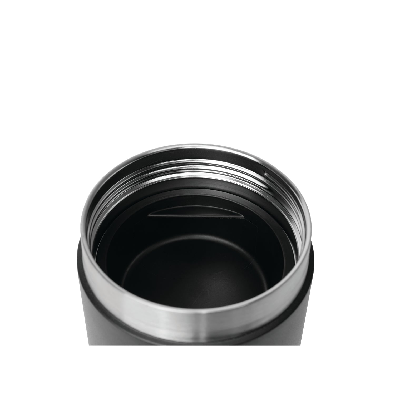 food-canister-i3 Food_Can_16oz_Black_Studio_1120_FCN2SV16002_Detail__FCN2SV16002.jpg