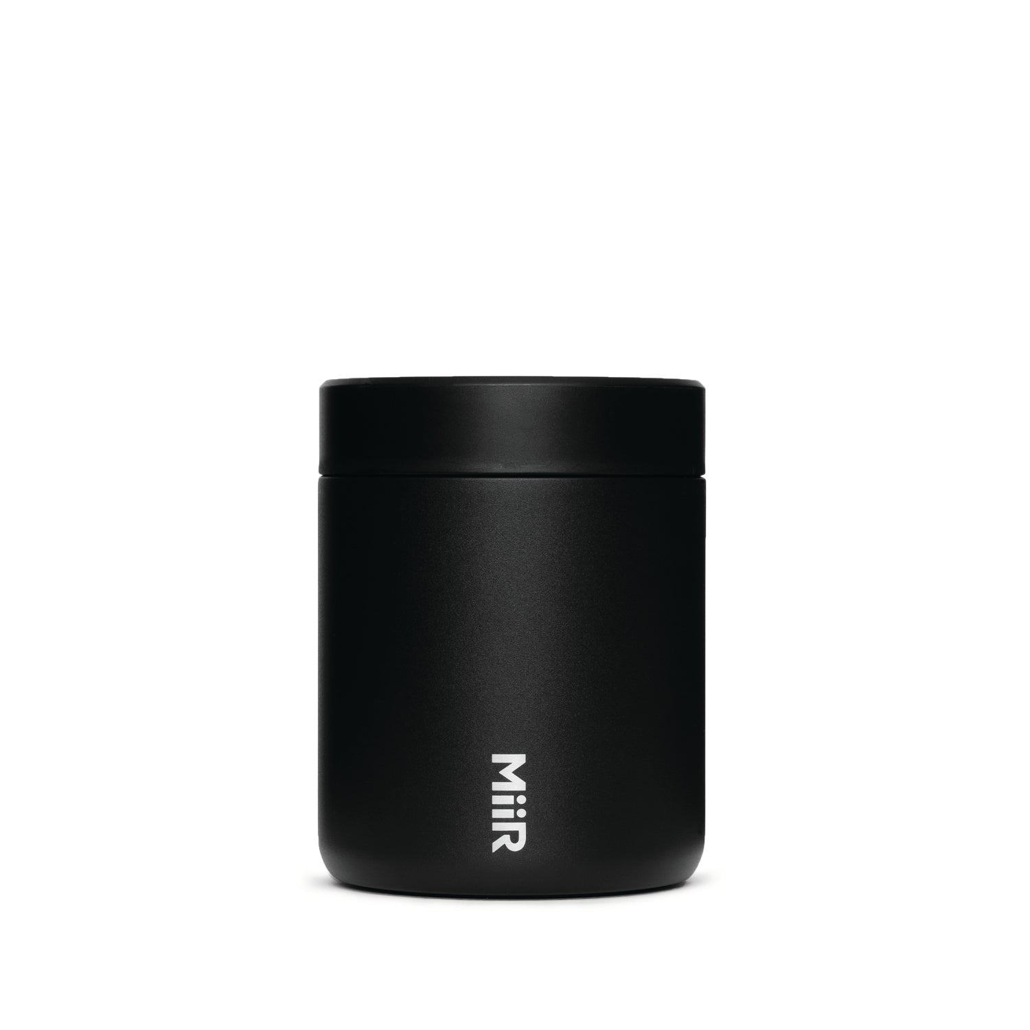 food-canister-i3 Food_Can_16oz_Black_Studio_1120_FCN2SV16002_Front.jpg