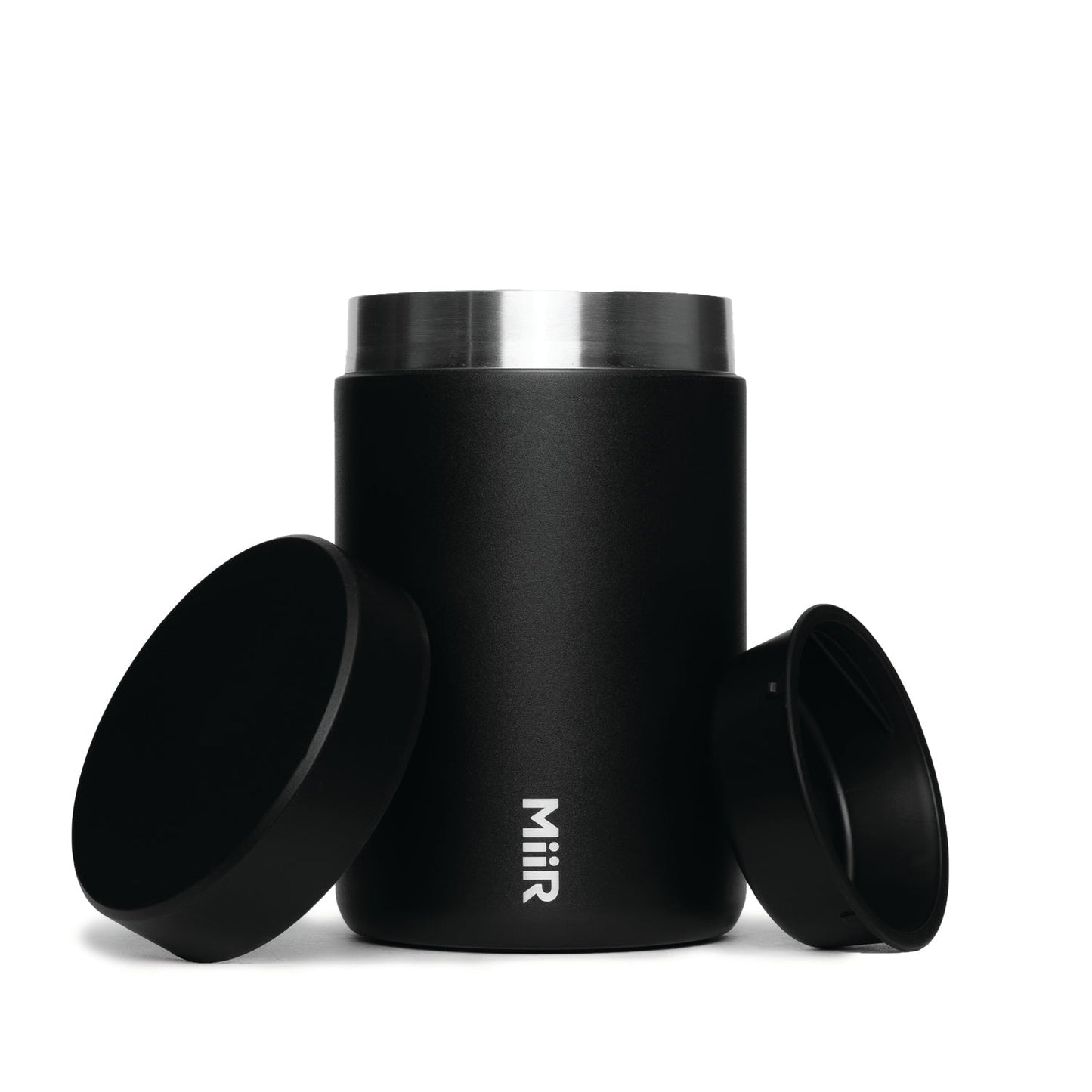 food-canister-i3 Food_Can_24oz_Black_Studio_1120_FCN2SV24002_Detail__FCN2SV16002.jpg