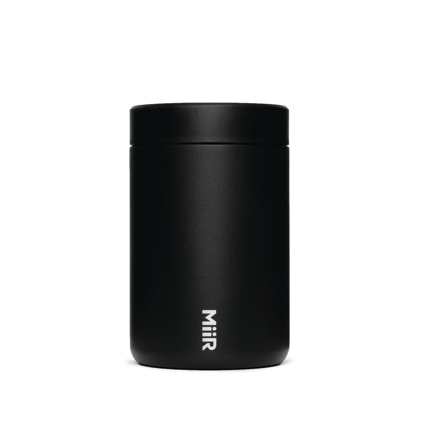food-canister-i3 Food_Can_24oz_Black_Studio_1120_FCN2SV24002_Front.jpg