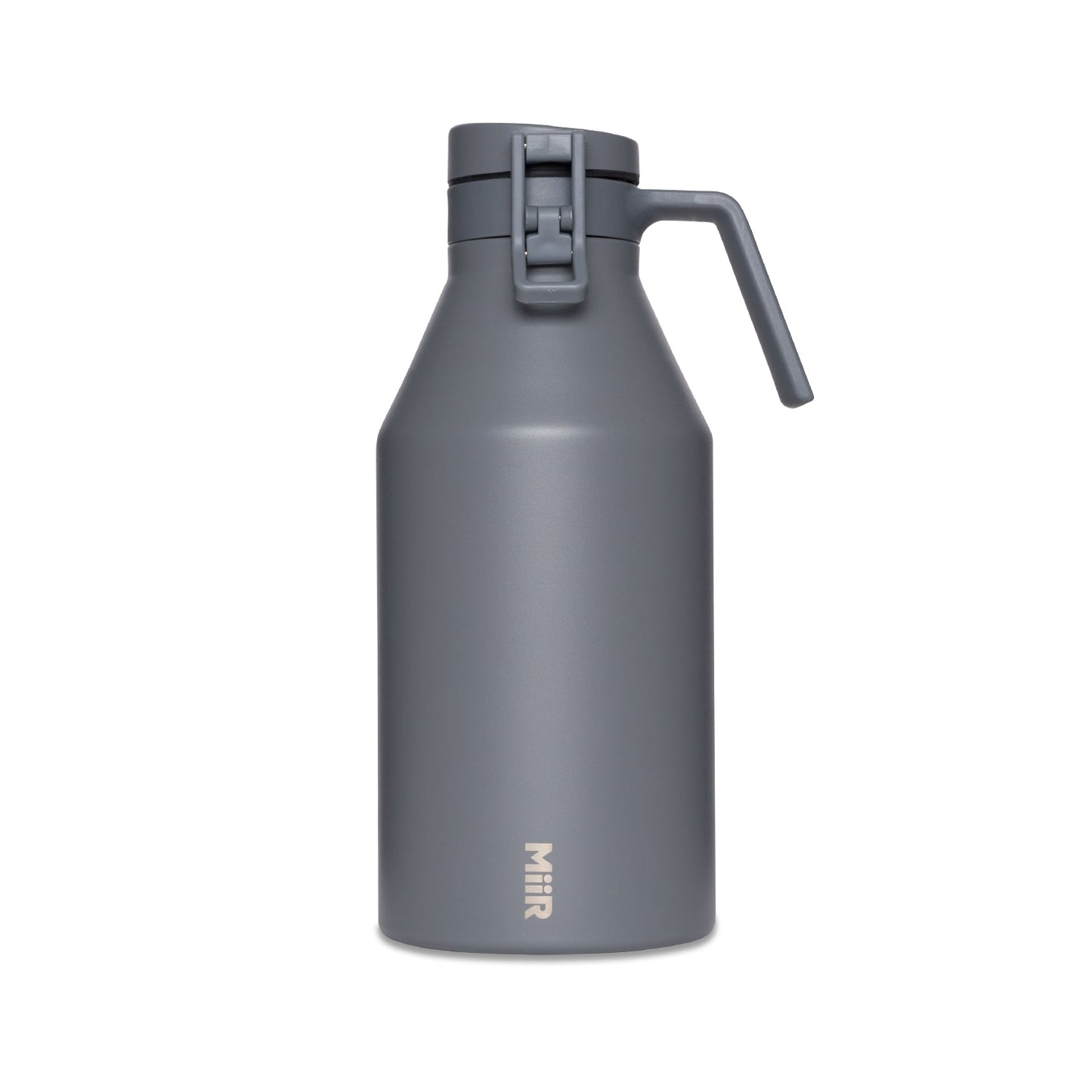 64oz-growler-q5 Growler_64oz_Basal_Studio_0221_Front.jpg