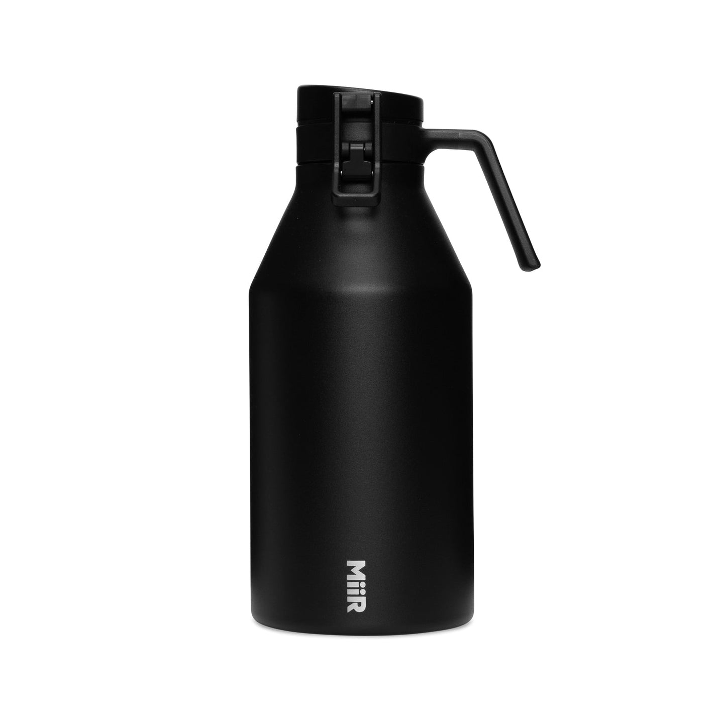 64oz-growler-q5 Growler_64oz_Black_Studio_1020_402220_Front.jpg