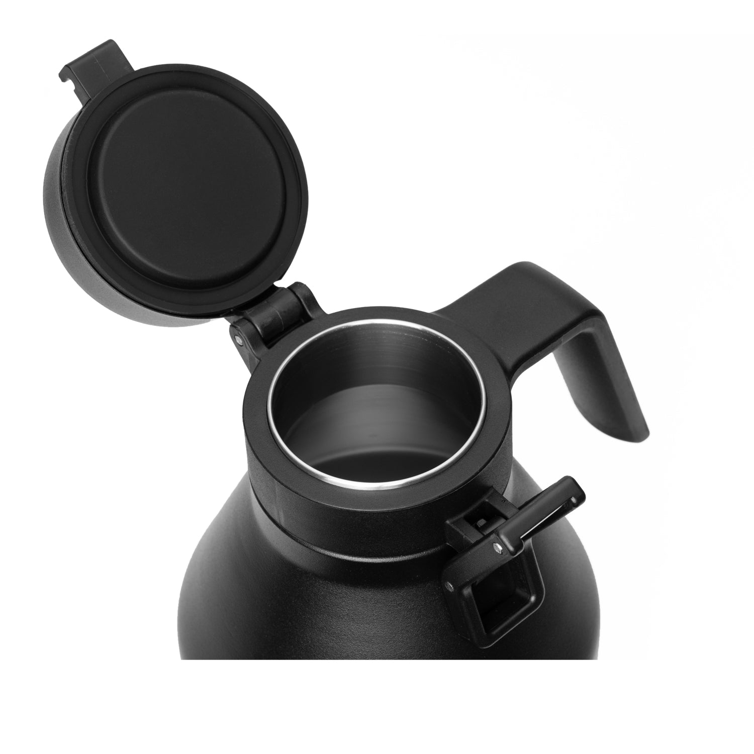 64oz-growler-q5 Growler_64oz_Black_Studio_1120_402220_45deg_1__402220.jpg