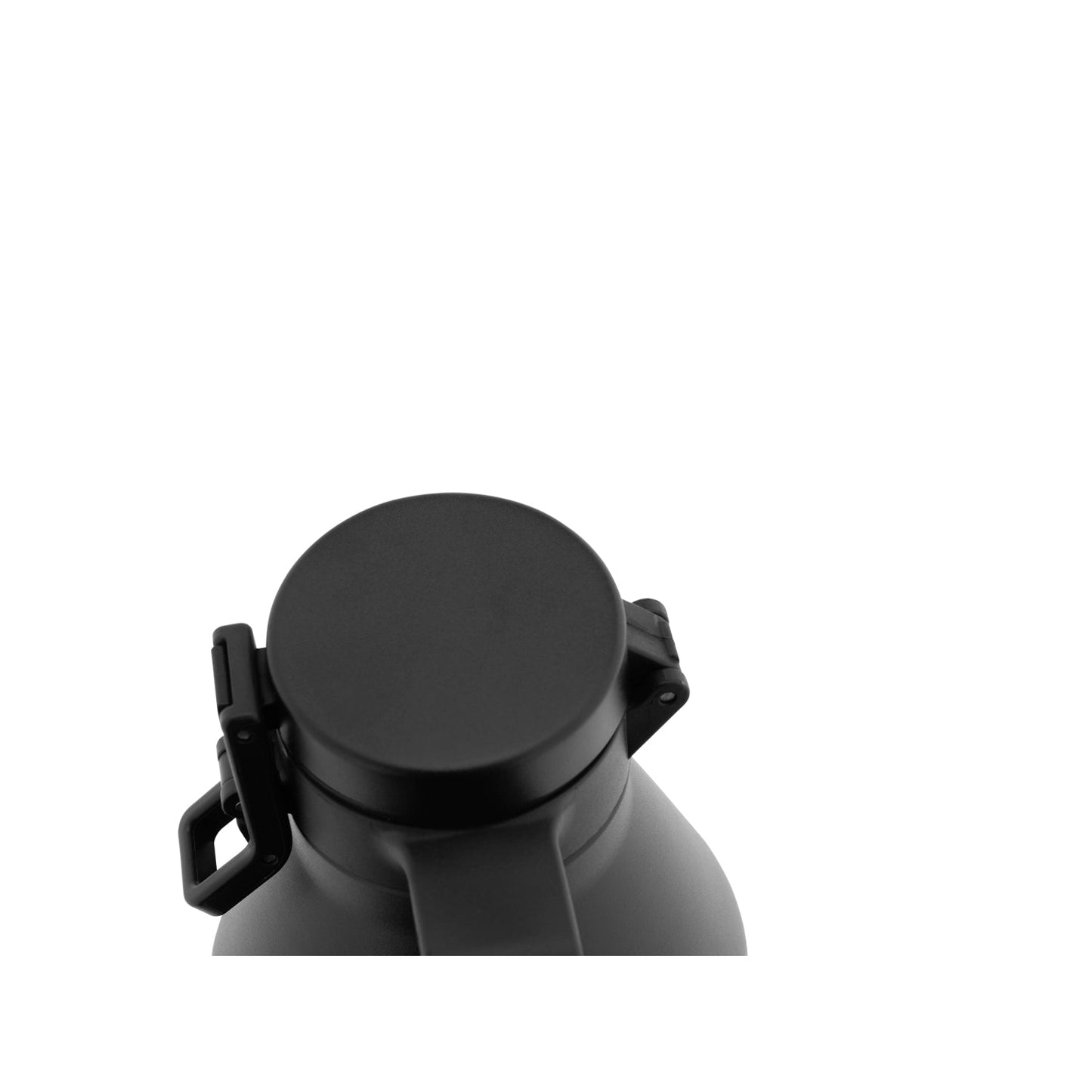 growler-lid-i4 Growler_64oz_Black_Studio_1120_402220_45deg_2.jpg