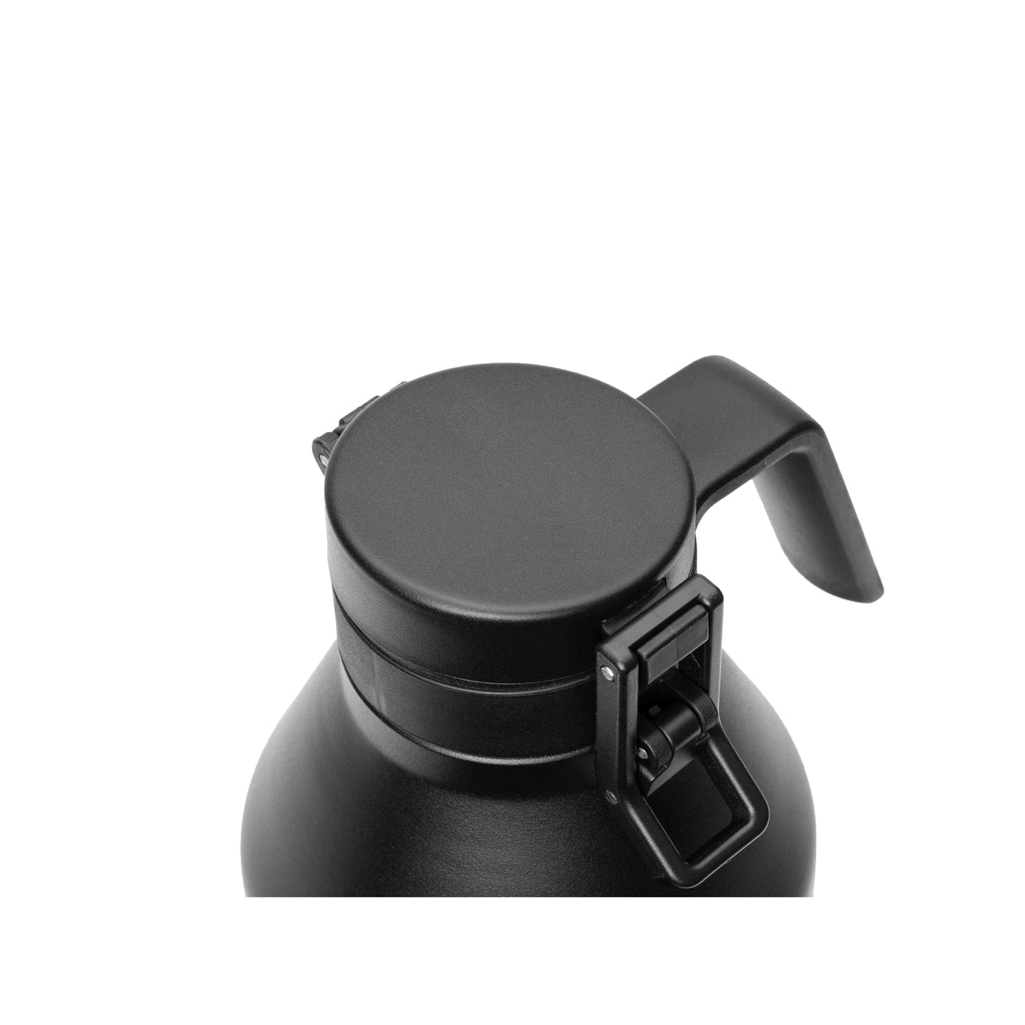 64oz-growler-q5 Growler_64oz_Black_Studio_1120_402220_45deg_2_112ed047-01bc-4343-b793-3697df1b0a24__402220.jpg