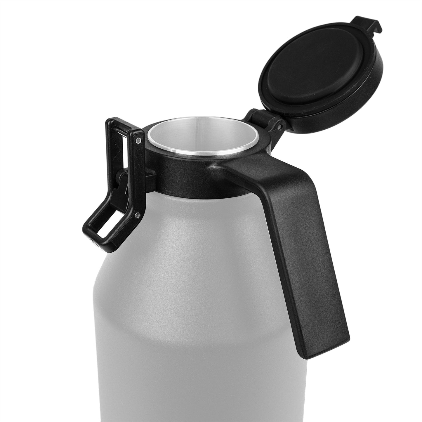 growler-lid-i4 Growler_64oz_Black_Studio_Handle.jpg
