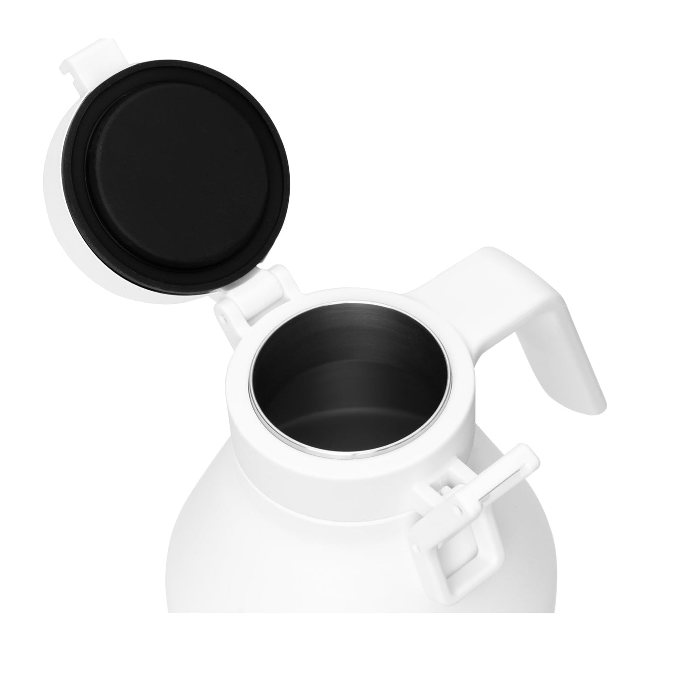 64oz-growler-q5 Growler_64oz_White_Studio_1120_402221_45deg_1__402221.jpg