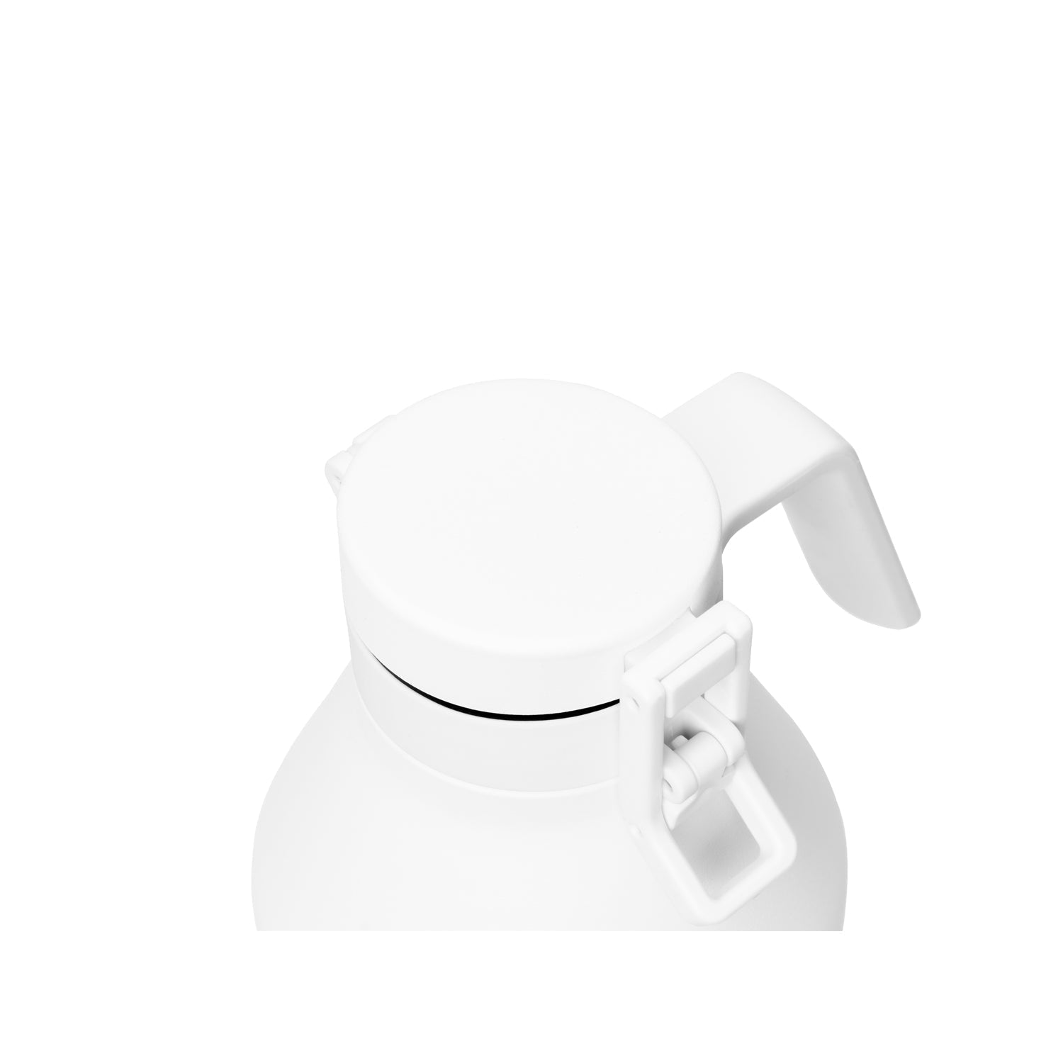 64oz-growler-q5 Growler_64oz_White_Studio_1120_402221_45deg_2__402221.jpg