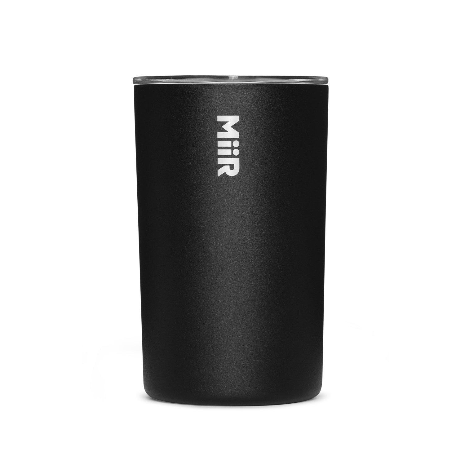 14oz-highball-f6 Highball_Black_Studio_0221_Front_6e340aed-6055-42d6-9f54-89a0f8e6d2fc.jpg