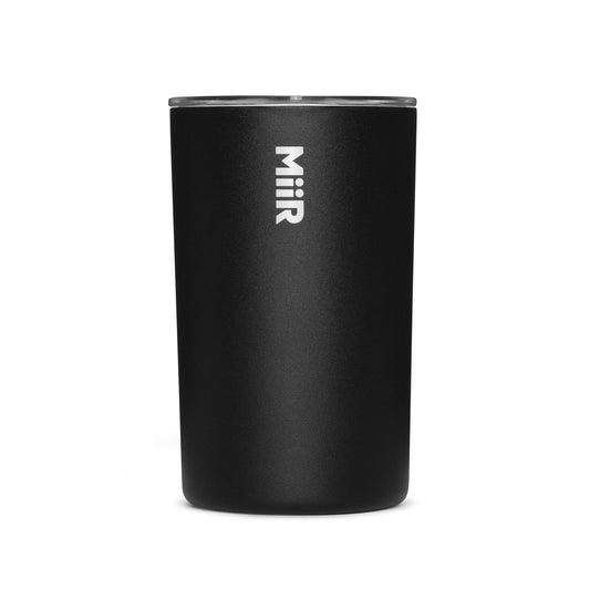 14oz-highball-f6 Highball_Black_Studio_0221_Front_6e340aed-6055-42d6-9f54-89a0f8e6d2fc.jpg