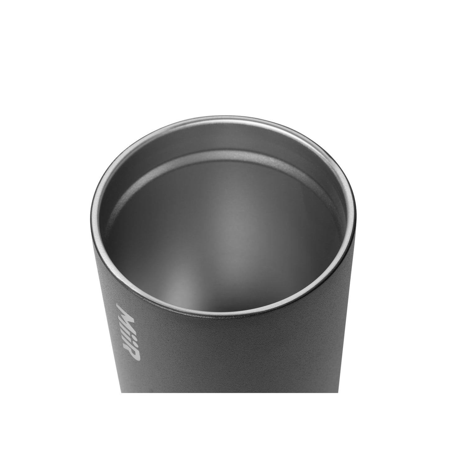 14oz-highball-f6 Highball_Studio_0221_45deg_No_Lid__HB1SV14002.jpg
