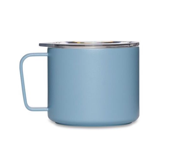 camp-cup-t1 Instagram_Square_Crop-Camp_Cup_8oz_Home_Studio_0221_270__CCU1SV08203.jpg