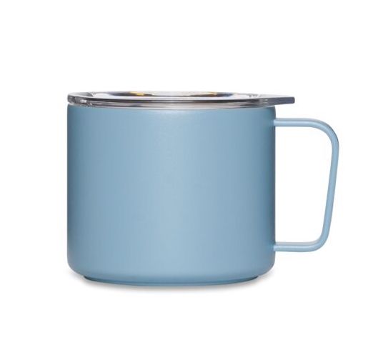 camp-cup-t1 Instagram_Square_Crop-Camp_Cup_8oz_Home_Studio_0221_90__CCU1SV08203.jpg