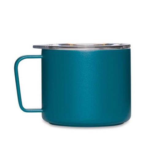 camp-cup-t1 Instagram_Square_Crop-Camp_Cup_8oz_Prismatic_Studio_0221_270__CCU1SV08205.jpg