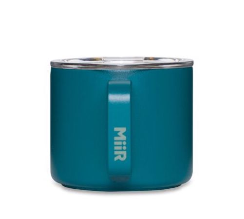 camp-cup-t1 Instagram_Square_Crop-Camp_Cup_8oz_Prismatic_Studio_0221_360__CCU1SV08205.jpg