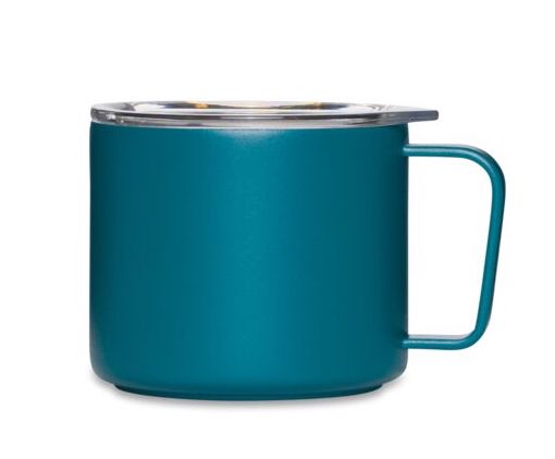 camp-cup-t1 Instagram_Square_Crop-Camp_Cup_8oz_Prismatic_Studio_0221_90__CCU1SV08205.jpg