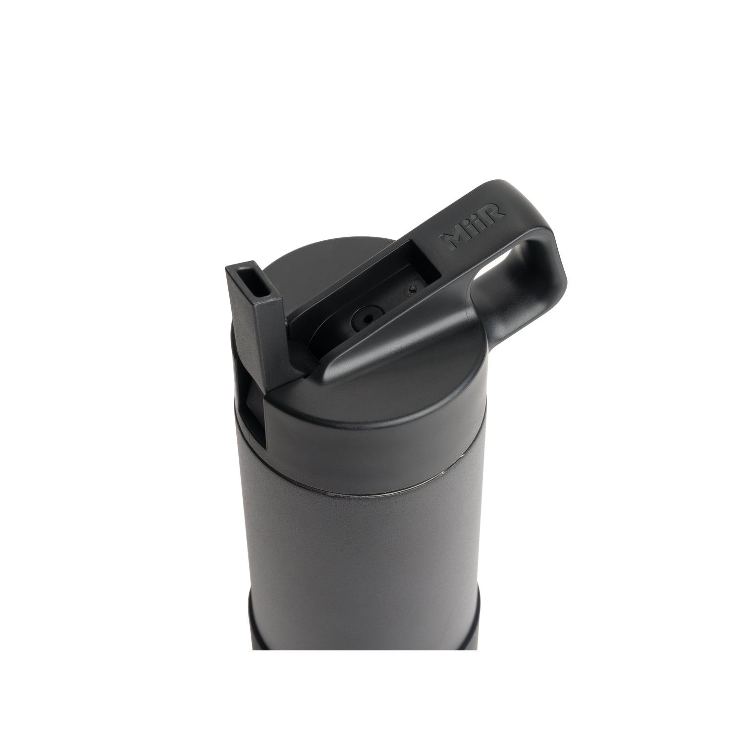 12oz-kids-bottle-g5 Kids_Bottle_12oz_Black_Studio_0421_45_Deg_9__KWB1SV12002_SC_N5.jpg