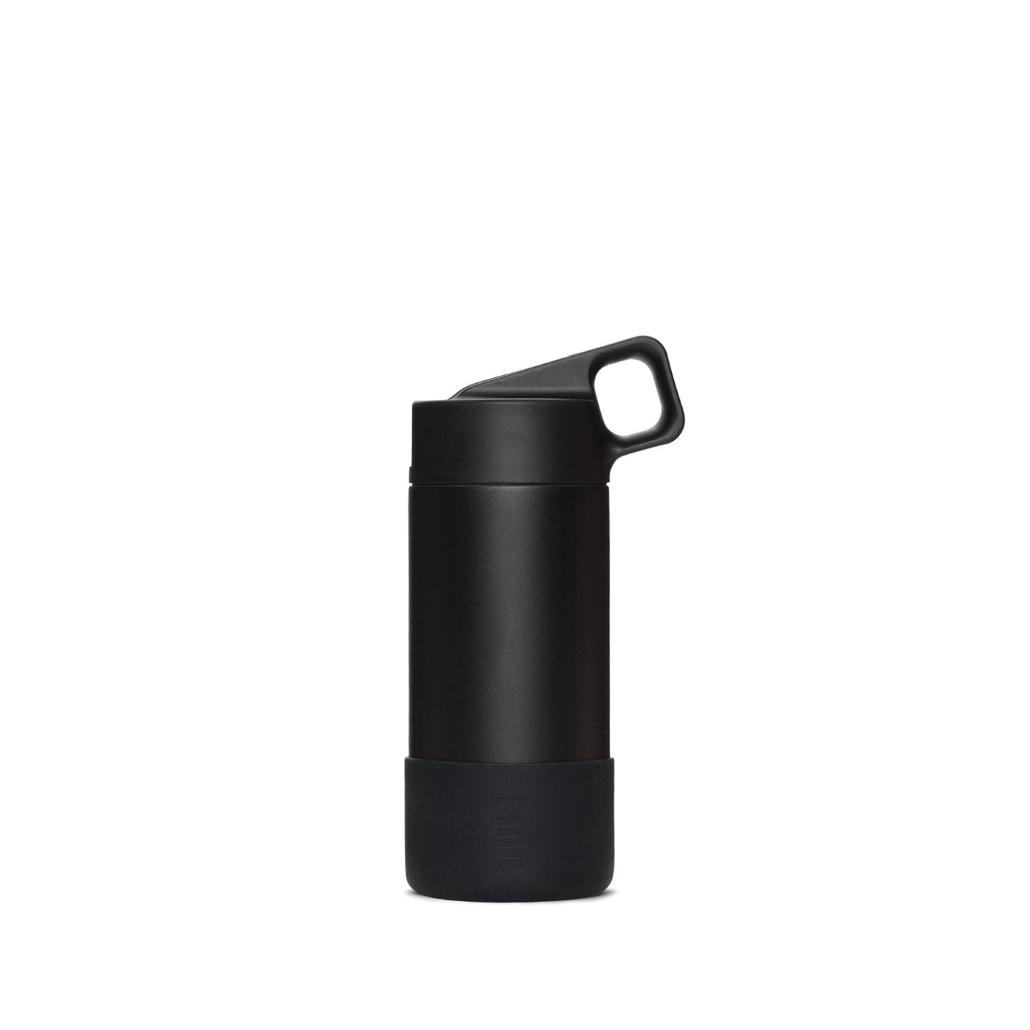 12oz-kids-bottle-g5 Kids_Bottle_12oz_Black_Studio_1_0421_Front_KWB1SV12002_SC_N5.jpg