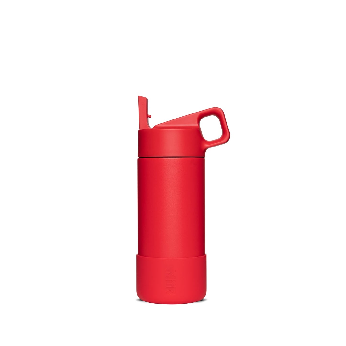 12oz-kids-bottle-g5 Kids_Bottle_12oz_Cascara_Studio_0421_Front_Open.jpg