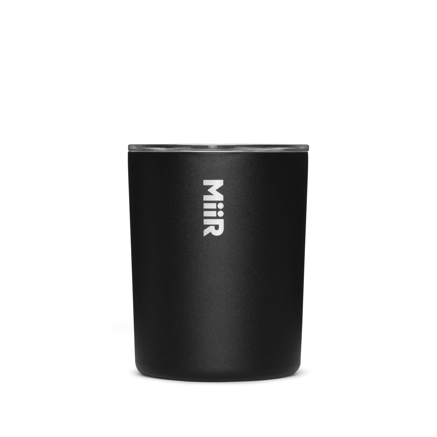 10oz-lowball-w4 Lowball_Black_Studio_0221_Front.jpg