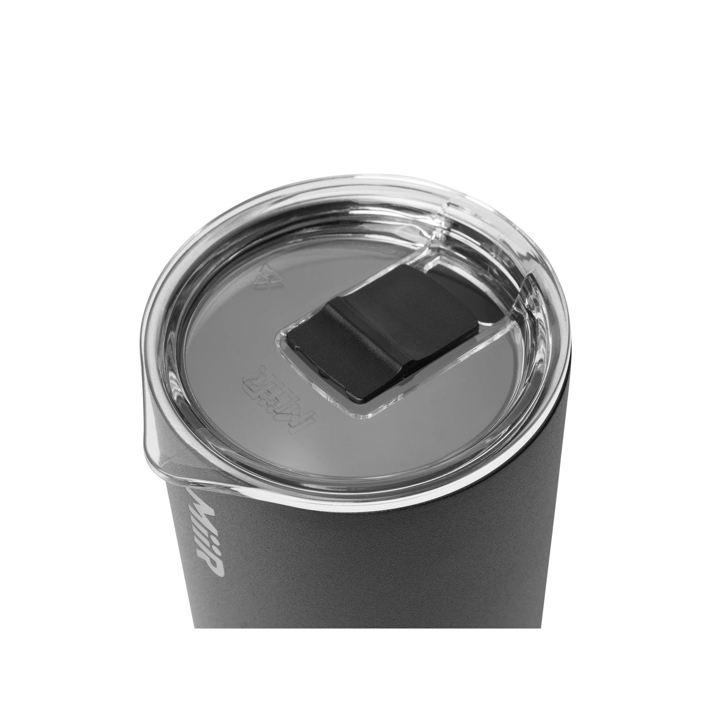 10oz-lowball-w4 Lowball_Studio_0221_45deg_Lid__LB1SV10002.jpg