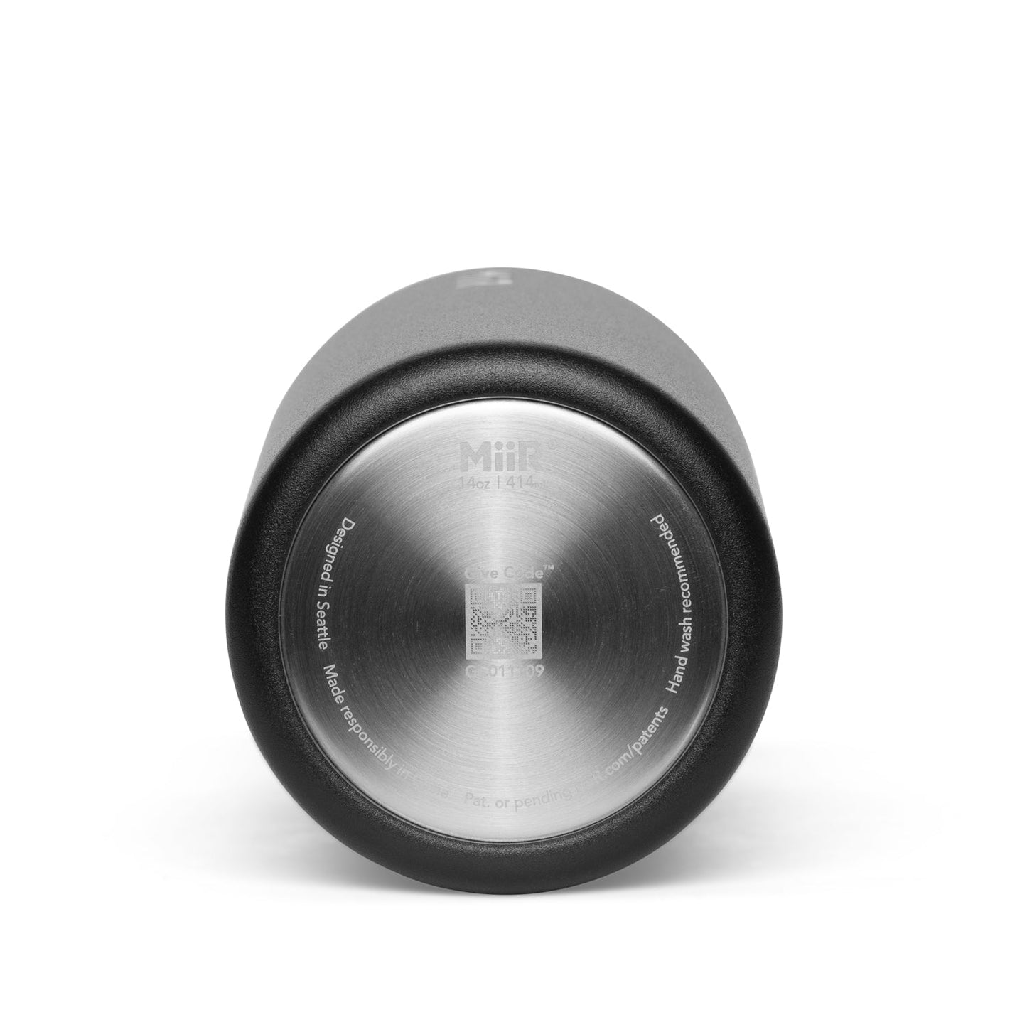 10oz-lowball-w4 Lowball_Studio_0221_Give_Code__LB1SV10002.jpg