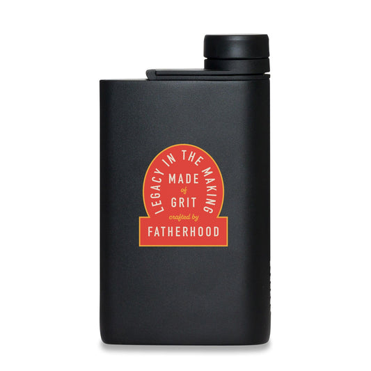 father-s-day-2026-flask-z8 MiiR_Fathers_Day_LTO_10oz_Flask_Black_Studio_FLK1SSOS402_4.26.jpg