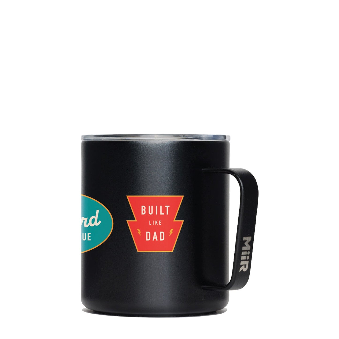 father-s-day-2026-camp-cup-o4 MiiR_Fathers_Day_LTO_12oz_Camp_Cup_Black_Front_CCUSL2SV12641_4.26_01.jpg