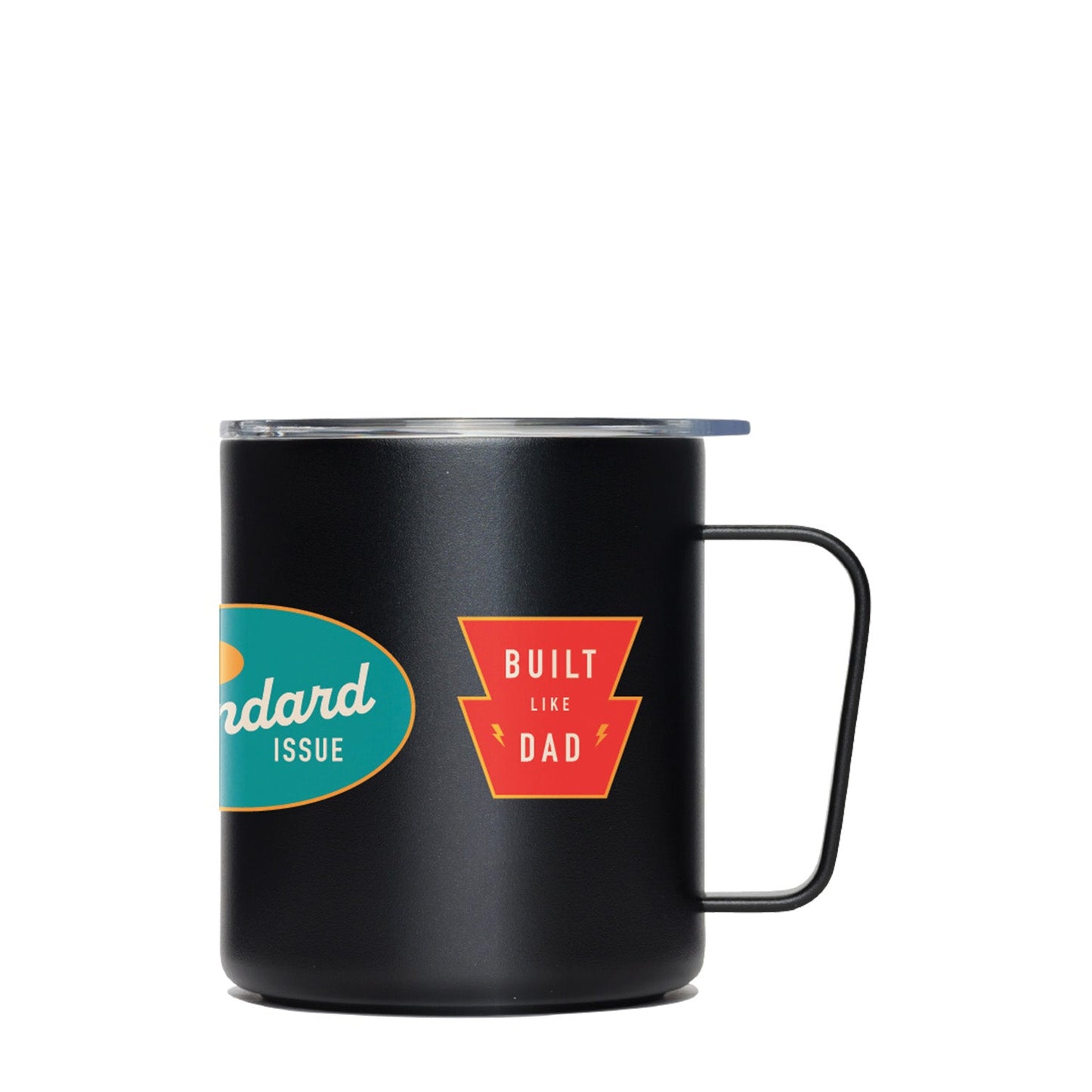 father-s-day-2026-camp-cup-o4 MiiR_Fathers_Day_LTO_12oz_Camp_Cup_Black__CCUSL2SV12641_4.26_05.jpg
