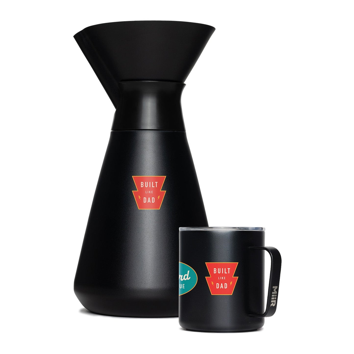 father-s-day-2026-coffee-bundle-p6 MiiR_Fathers_Day_LTO_Coffee_Bundle_Studio_4.26_1.jpg