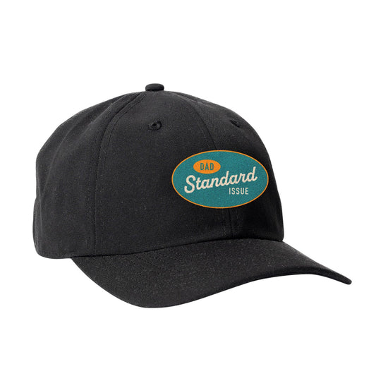 father-s-day-2026-dad-hat-q4 MiiR_Fathers_Day_LTO_Dad_Hat_Black_Studio_HAT004400OS_4.26_1.jpg